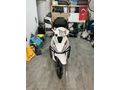 Sahibinden Honda Dio 