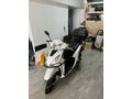 Sahibinden Honda Dio 