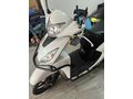 Sahibinden Honda Dio 