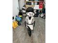 Sahibinden Honda Dio 