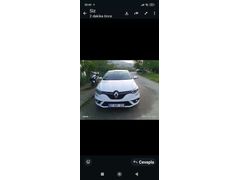 Sahibinden Renault Megane 1.6 Joy 2017 Model