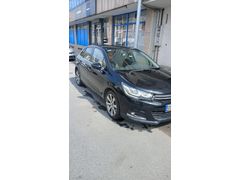 Sahibinden Citroen C4 1.6 BlueHDi Exclusive 2016 Model