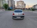 Deşensiz tertemiz bir araçtır