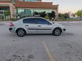 Deşensiz tertemiz bir araçtır