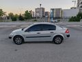 Deşensiz tertemiz bir araçtır