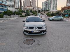 Deşensiz tertemiz bir araçtır