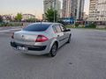 Deşensiz tertemiz bir araçtır