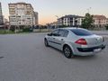 Deşensiz tertemiz bir araçtır