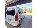 Sahibinden Opel Combo 1.5 CDTI Ultimate 2019 Model 