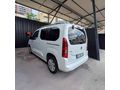 Sahibinden Opel Combo 1.5 CDTI Ultimate 2019 Model 