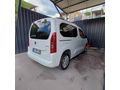 Sahibinden Opel Combo 1.5 CDTI Ultimate 2019 Model 