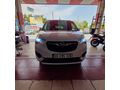 Sahibinden Opel Combo 1.5 CDTI Ultimate 2019 Model 