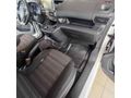 Sahibinden Opel Combo 1.5 CDTI Ultimate 2019 Model 