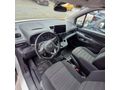 Sahibinden Opel Combo 1.5 CDTI Ultimate 2019 Model 