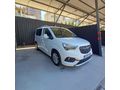 Sahibinden Opel Combo 1.5 CDTI Ultimate 2019 Model 