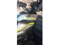 Sahibinden CFMoto C Force 625 Touring