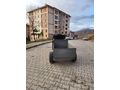 Sahibinden CFMoto C Force 625 Touring
