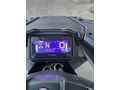 Sahibinden CFMoto C Force 625 Touring
