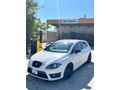 Sahibinden Seat Leon 1.4 TSI FR 2012 Model