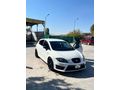 Sahibinden Seat Leon 1.4 TSI FR 2012 Model