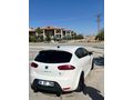 Sahibinden Seat Leon 1.4 TSI FR 2012 Model