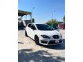 Sahibinden Seat Leon 1.4 TSI FR 2012 Model