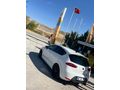 Sahibinden Seat Leon 1.4 TSI FR 2012 Model