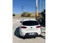 Sahibinden Seat Leon 1.4 TSI FR 2012 Model