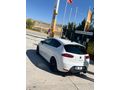 Sahibinden Seat Leon 1.4 TSI FR 2012 Model