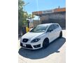 Sahibinden Seat Leon 1.4 TSI FR 2012 Model