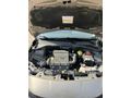 Sahibinden Fiat Egea 1.4 Fire Easy Plus 2022 Model 