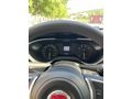 Sahibinden Fiat Egea 1.4 Fire Easy Plus 2022 Model 