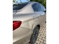 Sahibinden Fiat Egea 1.4 Fire Easy Plus 2022 Model 