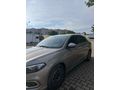 Sahibinden Fiat Egea 1.4 Fire Easy Plus 2022 Model 