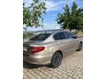 Sahibinden Fiat Egea 1.4 Fire Easy Plus 2022 Model 
