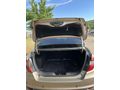 Sahibinden Fiat Egea 1.4 Fire Easy Plus 2022 Model 
