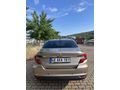 Sahibinden Fiat Egea 1.4 Fire Easy Plus 2022 Model 