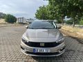 Sahibinden Fiat Egea 1.4 Fire Easy Plus 2022 Model 