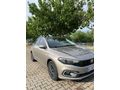 Sahibinden Fiat Egea 1.4 Fire Easy Plus 2022 Model 