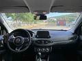 Sahibinden Fiat Egea 1.4 Fire Easy Plus 2022 Model 