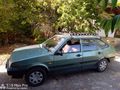 Sahibinden Lada Samara 1.5 1993 Model