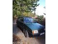 Sahibinden Lada Samara 1.5 1993 Model