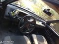 Sahibinden Lada Samara 1.5 1993 Model