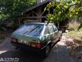 Sahibinden Lada Samara 1.5 1993 Model