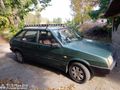 Sahibinden Lada Samara 1.5 1993 Model