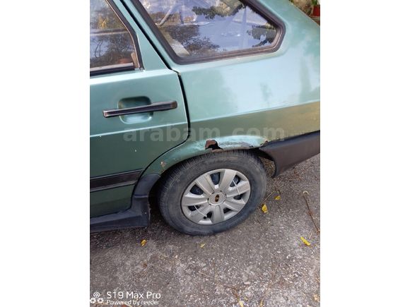 Sahibinden Lada Samara 1.5 1993 Model