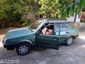 Sahibinden Lada Samara 1.5 1993 Model