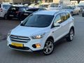 2019 FORD KUGA 1.5 TDCİ TİTANIUM OTOMATİK HATASZ BOYASZ ÇOK TEMZ