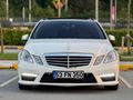     2012 E350 Premium 4Matic | Hatasız | İç Dış 10/10