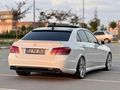     2012 E350 Premium 4Matic | Hatasız | İç Dış 10/10